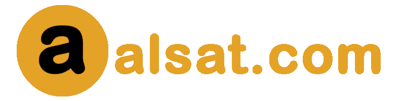 https://aalsat.com/wp-content/uploads/2024/01/logo2.png